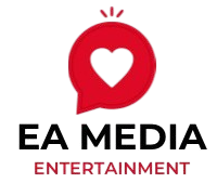 EA Media Entertainment